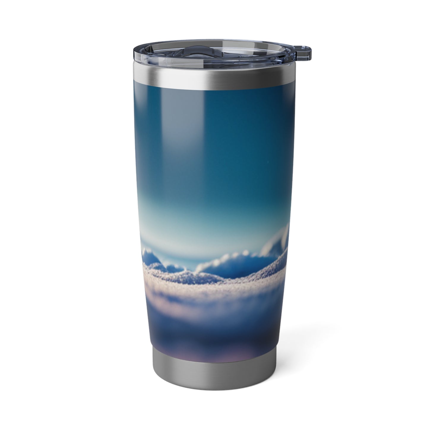 Vagabond 20oz Tumbler