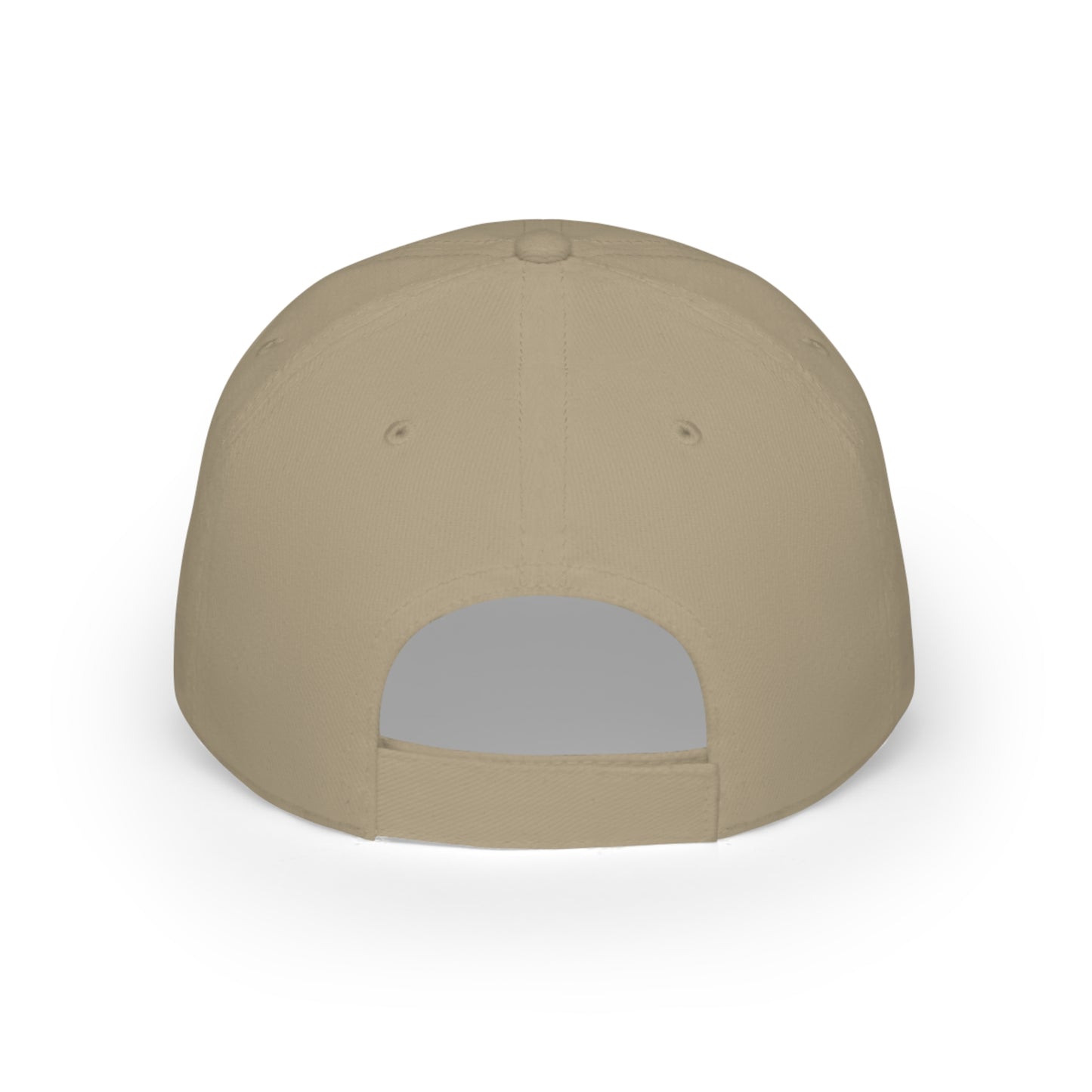 Rio Surf Survive Low Profile Baseball Cap