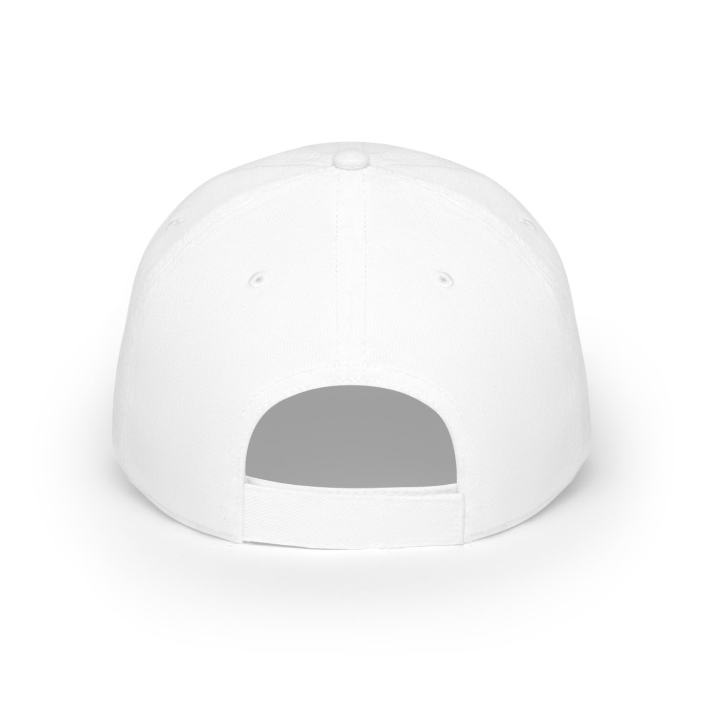 Rio Surf Survive Low Profile Baseball Cap